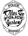 Dallas Junior Police Academy